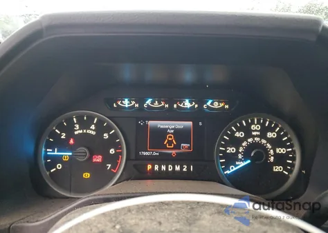 2015 Ford F150 Super Cab from USA, damaged, VIN 1FTEX1EP1FKF19892